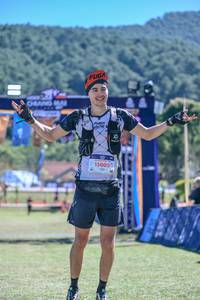 BIB: 
                            <button type="button" onclick="openModal(26652141)" class="btn btn-primary btn-sm float-right btn-popup" data-toggle="modal" data-target=".modal-high-quality">
                        <i class="fas fa-shopping-cart"></i> Add to Cart
                    </button>
                                            <button type="button" onclick="isThisMe(26652141, true)" class="btn btn-success btn-sm float-right btn-popup btn-isme hidden" data-toggle="tooltip" data-placement="bottom" title="นี่คือรูปของคุณใช่ไหม คลิกที่นี่เพื่อเอาเข้าอัลบั้ม">
                        <i class="fas fa-plus"></i> Add to album
                    </button>
                    <button type="button" onclick="isThisMe(26652141, false)" class="btn btn-warning btn-sm float-right btn-popup btn-isnotme hidden">
                        <i class="fas fa-ban"></i> Remove from album
                    </button>